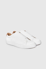 Load image into Gallery viewer, R-JOY SLIP ON - LUNAR ROCK GREY