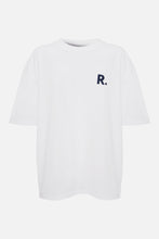 Load image into Gallery viewer, R-THRIVE T-SHIRT - WHITE