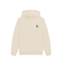 Load image into Gallery viewer, Oat R-Kind Organic Oat hoody