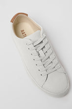 Load image into Gallery viewer, R-KIND TRAINER - LUNAR ROCK GREY GRAINED