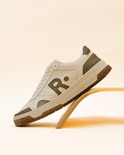 Load image into Gallery viewer, R-THRIVE TRAINER