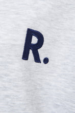 Load image into Gallery viewer, R-THRIVE HOODIE - GREY