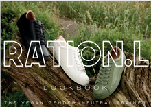 Load image into Gallery viewer, R.ESPECT - GIFT CARD