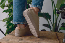 Load image into Gallery viewer, R-KIND REPURPOSED TRAINER - PLUTO PUTTY