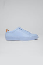 Load image into Gallery viewer, R-KIND REPURPOSED TRAINER - NEPTUNE BLUE