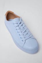Load image into Gallery viewer, R-KIND VEGAN NEPTUNE BLUE TRAINER