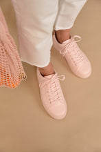 Load image into Gallery viewer, R-KIND REPURPOSED TRAINER - JUPITER PINK