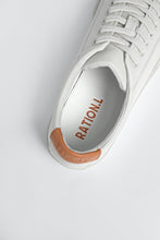 Load image into Gallery viewer, R-KIND REPURPOSED TRAINER - LUNAR ROCK