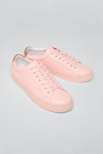 Load image into Gallery viewer, R-KIND REPURPOSED TRAINER - JUPITER PINK