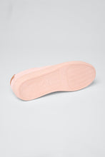 Load image into Gallery viewer, R-KIND REPURPOSED TRAINER - JUPITER PINK