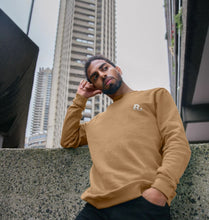 Load image into Gallery viewer, R-KIND SWEATSHIRT