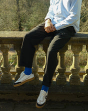 Load image into Gallery viewer, R-HOPE TRAINER