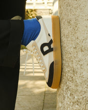 Load image into Gallery viewer, R-HOPE TRAINER