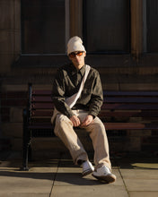 Load image into Gallery viewer, R-KIND BEANIE