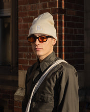 Load image into Gallery viewer, R-KIND BEANIE