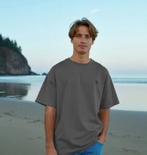Load image into Gallery viewer, 261122667