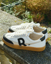 Load image into Gallery viewer, R-HOPE TRAINER