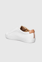 Load image into Gallery viewer, R-JOY SLIP ON - Lunar Rock Grey