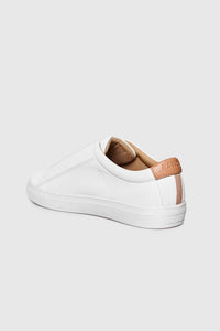R-JOY SLIP ON - Lunar Rock Grey