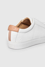 Load image into Gallery viewer, R-JOY SLIP ON - Lunar Rock Grey