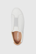 Load image into Gallery viewer, R-JOY SLIP ON - Lunar Rock Grey