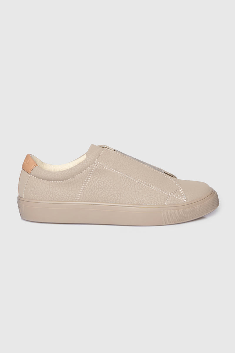 R-JOY SLIP ON - PLUTO PUTTY