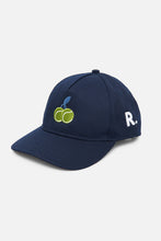 Load image into Gallery viewer, R-THRIVE CAP - NAVY