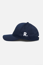 Load image into Gallery viewer, R-THRIVE CAP - NAVY