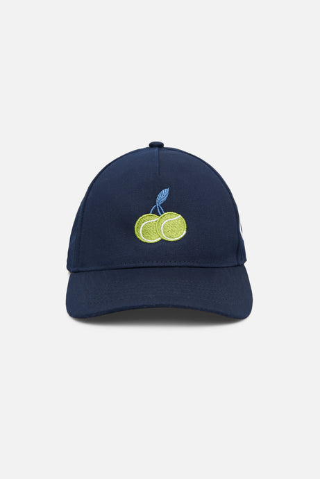 R-THRIVE CAP - NAVY