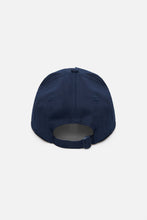 Load image into Gallery viewer, R-THRIVE CAP - NAVY