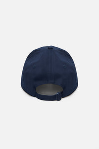 R-THRIVE CAP - NAVY