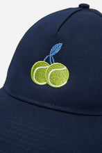 Load image into Gallery viewer, R-THRIVE CAP - NAVY