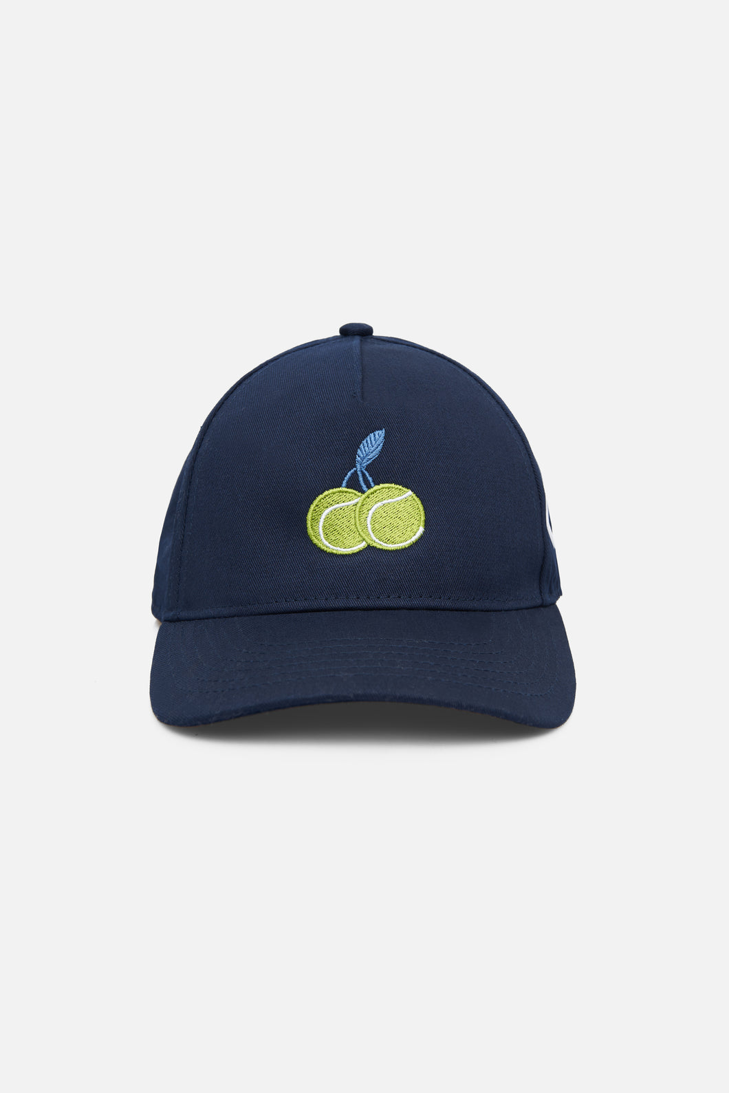 R-THRIVE CAP - NAVY