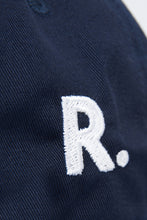 Load image into Gallery viewer, R-THRIVE CAP - NAVY