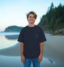 Load image into Gallery viewer, 277756522