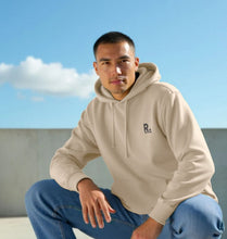 Load image into Gallery viewer, 204829732