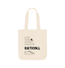 Load image into Gallery viewer, Natural R-Thought