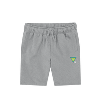 Load image into Gallery viewer, Athletic Grey NEW Paddle short