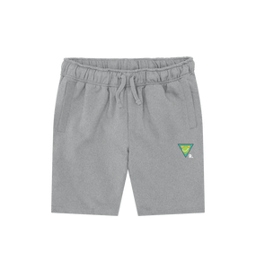 Athletic Grey NEW Paddle short