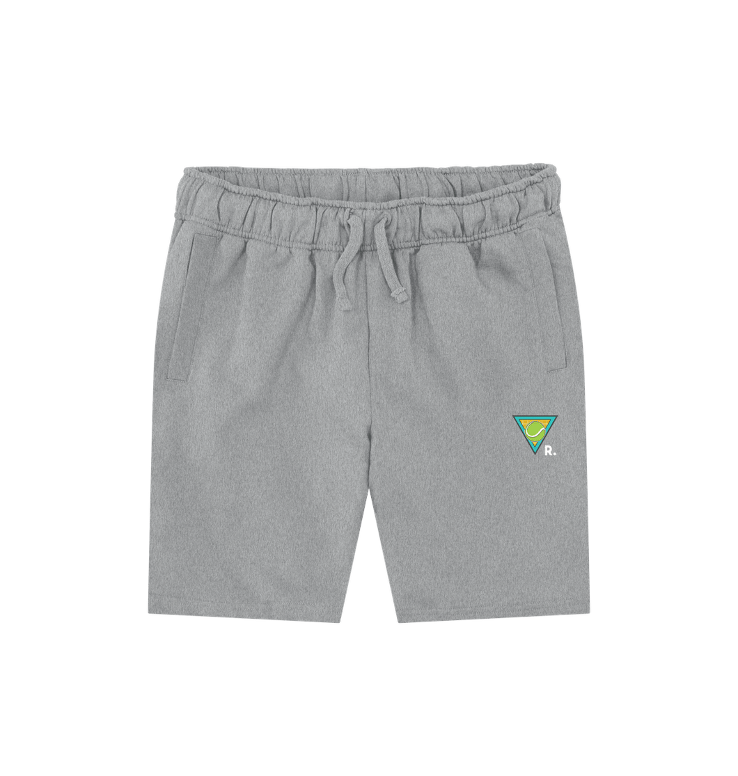 Athletic Grey NEW Paddle short