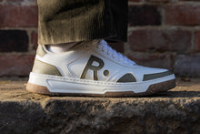 Load image into Gallery viewer, R-THRIVE TRAINER