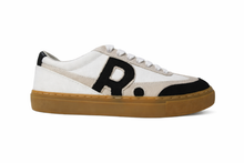 Load image into Gallery viewer, R-HOPE TRAINER