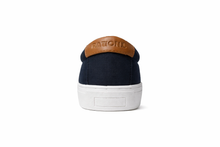 Load image into Gallery viewer, R-HOPE TRAINER