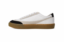 Load image into Gallery viewer, R-HOPE TRAINER