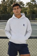 Load image into Gallery viewer, R-THRIVE HOODIE sweatshirt - GREY