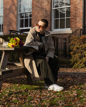 Load image into Gallery viewer, R-THRIVE TRAINER