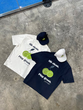 Load image into Gallery viewer, R-THRIVE CAP - NAVY