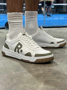 R-THRIVE TRAINER