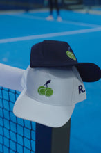 Load image into Gallery viewer, R-THRIVE CAP - NAVY
