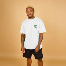 Load image into Gallery viewer, Padel T-shirt